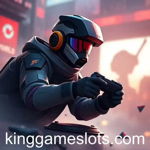 The Evolution and Influence of Online Gaming in 2025