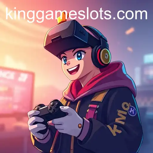 The Evolution and Impact of Kinggame in the Gaming World