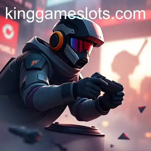 The Evolution and Influence of Online Gaming in 2025