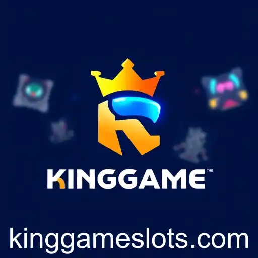 The Rise of Kinggame in the Digital Era