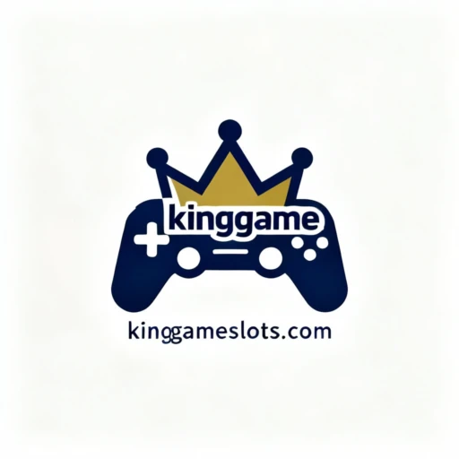 Marcus du Sautoy The Simonyi Professor for the Public Understanding of Science