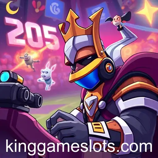 Exploring the Impact of Online Gaming Platforms in 2026
