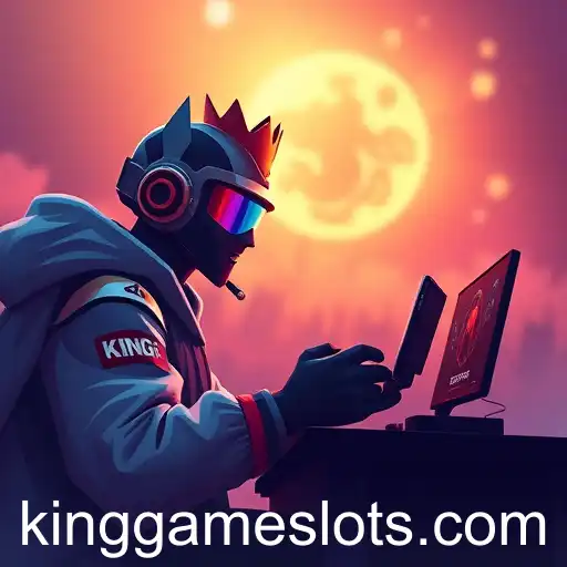 Kinggame Revolutionizes Online Gaming in 2026