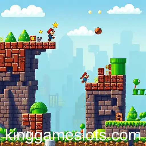 The Rise of Kinggame: A Digital Revolution